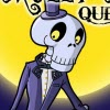 play Skully´S Quest