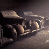 Car Hidden Objects