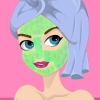 play Fabulous Sweet Sixteen Makeover