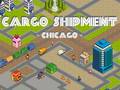 play Cargo Shipment: Chicago