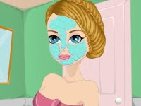 play Hipster Diva Makeover