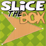 Slice The Box