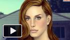 play Makeover Lana Del Rey