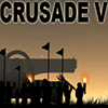 play Crusade V