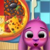 play Doli Pizza Party