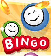 Game Point Bingo Game Point Bingo