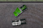 play Industrial Truck Racing