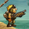 play Metal Slug: Run!