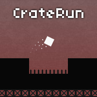 play Craterun