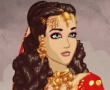 play Sari Maker