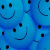 play Smiley Faces Slider