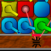 play Match Puzzle Defense