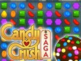play Candy Crush