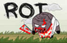 play Rot