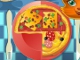 play Doli Pizza Party