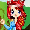 play Emo Avatar Maker
