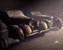 Car Hidden Objects