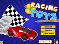 play Racing Toys