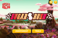 play Sugar Rush Speedway