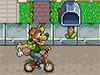 play Bike Tyke