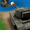 play Tank Storm 2