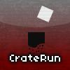 play Craterun