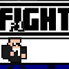 play Superfighters (Apr2013)