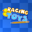play Racing Toys