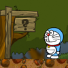 play Doraemon And The King Kong