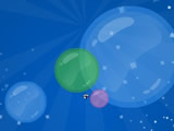 play Big Bubble Pro