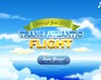 play Trans Atlantic Flight