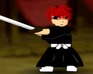 play Bleach Training 1 {Fixed}