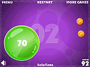 play Big Bubble Pro