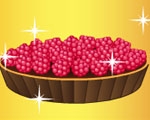 play Raspberry Tart