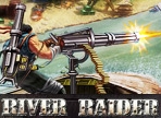 play River Raider