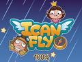 play I Can Fly