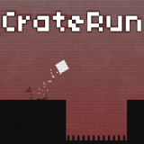 play Crate Run