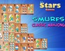 play Smurfs Classic Mahjong