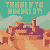 play Treasure Of The Abandoned City