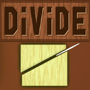 play Divide