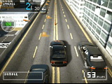 play Red Driver 3