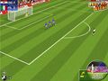 play Euro Cup Kicks