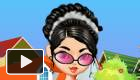 play Dream City Dress Up And Design