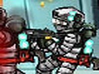play Strike Force Heros 2