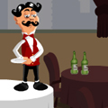 play Angry Waiter Level Pack