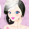 play Bride Makeover