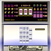 play Casino Cash Machine