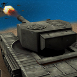 play Tank Storm 2