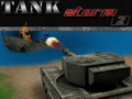 Tank Storm 2