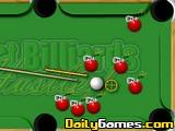 play Blast Billiards Hustler
